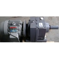 CHENTA CHÂN ĐẾ 1HP-20HP