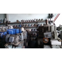  MOTOR GIẢM TỐC  NHẬT 