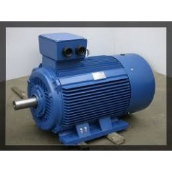 MOTOR GL 0.18KW-132KW