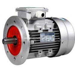  MOTOR B5 0.18-132KW