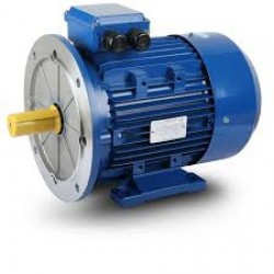  MOTOR HENSU 0.18KW-132KW 6P