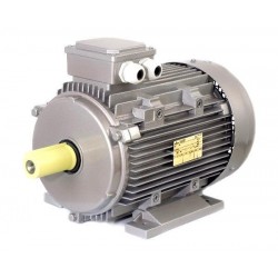  MOTOR HSU B3