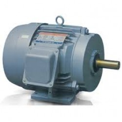 MOTOR TATUNG B3 0.18KW-132KW 