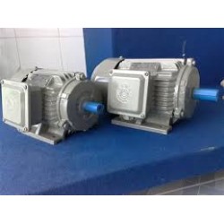 MOTOR TATUNG B3 4P,6P