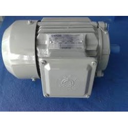 MOTOR TATUNG B3 