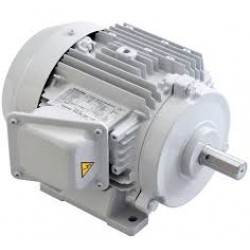 MOTOR TOSHIBA B3 0.18KW-132KW