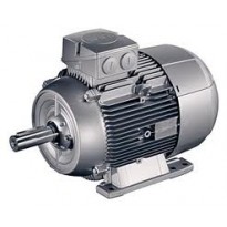 MOTOR SIEMENS 1LG4